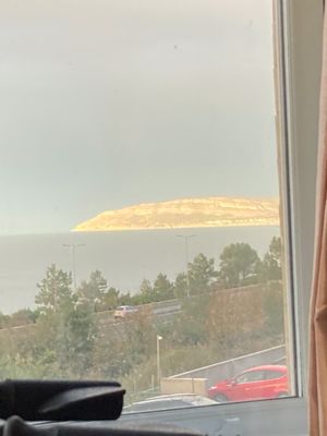 Photo 44- click for photo gallery